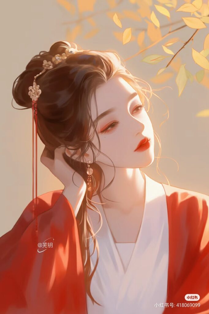 A Đường