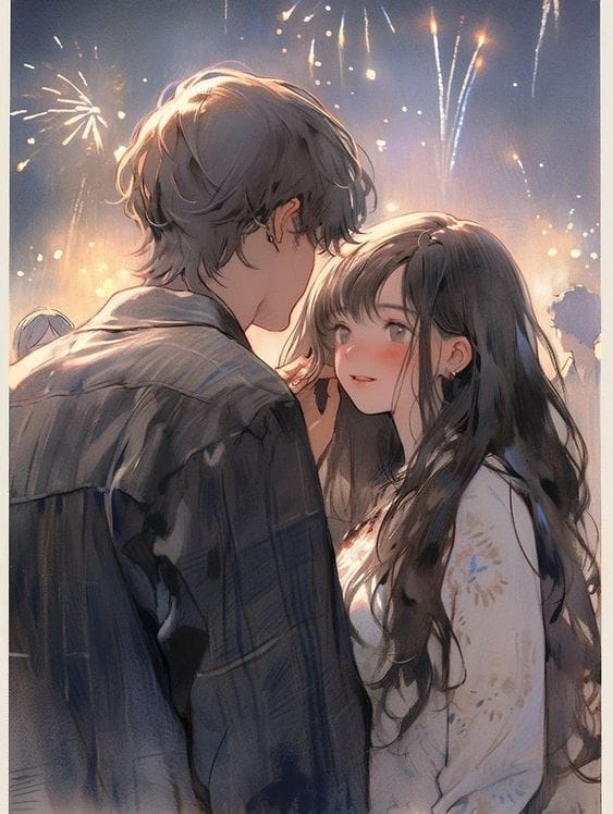 Ai Cũng Đừng Mong Được Tha Thứ
