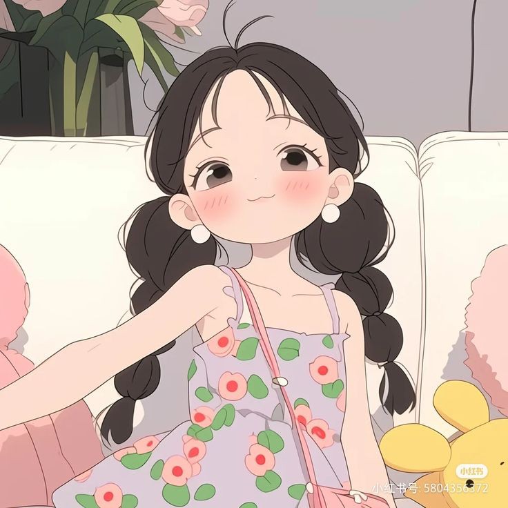 Ăn Cháo Đá Bát Muôn Đời Nát