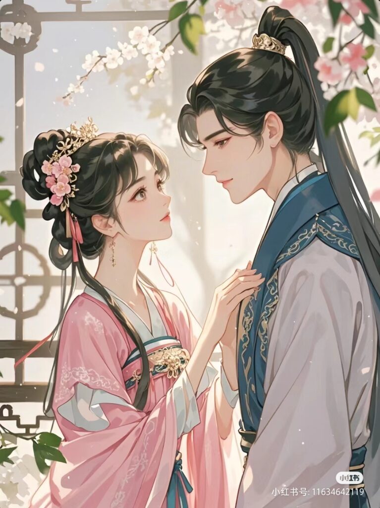 An Ý Hành Vân