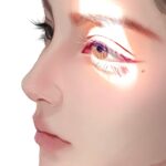 Anh Ấy Trong Sáng Như Vậy