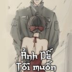 Ảnh Đế, Tôi Muốn Dizz Anh?