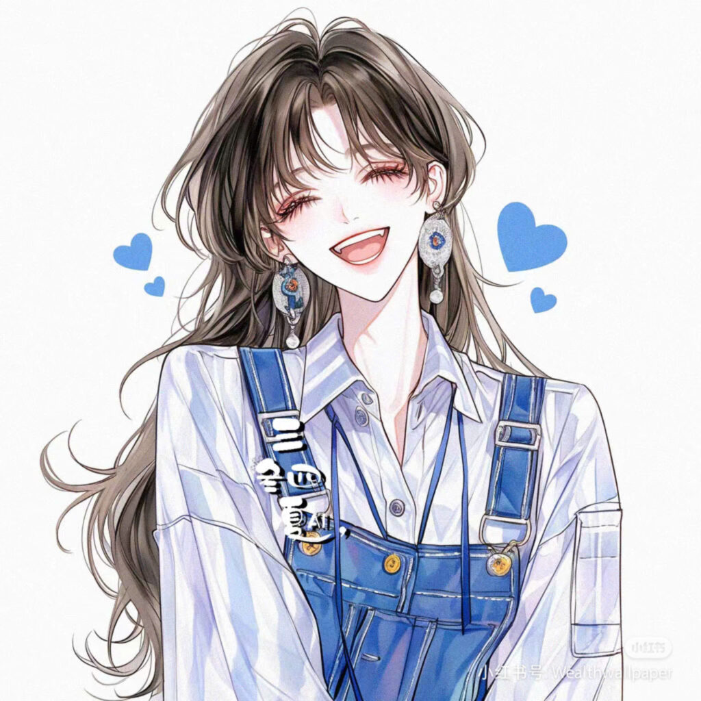 Ảnh Đế, Xin Hãy Giữ Giá Chút Đi