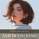 Ánh Trăng Sáng Trở Về