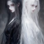 Ấu Thai Nghênh Khách