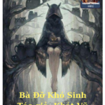 Bà Đỡ Khó Sinh