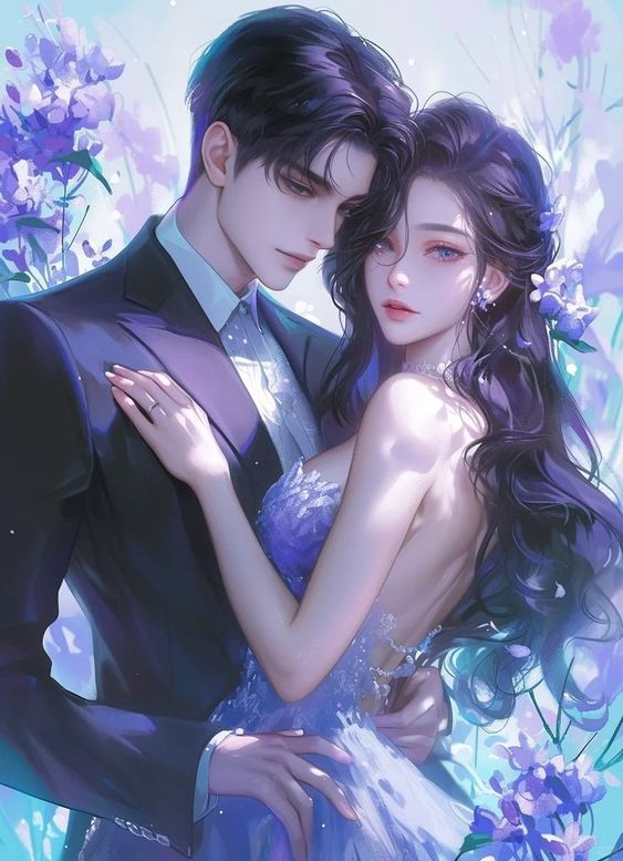 Bạch Nguyệt Quang Trị Tra Nam
