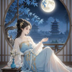 Bái Đầu Dẫn
