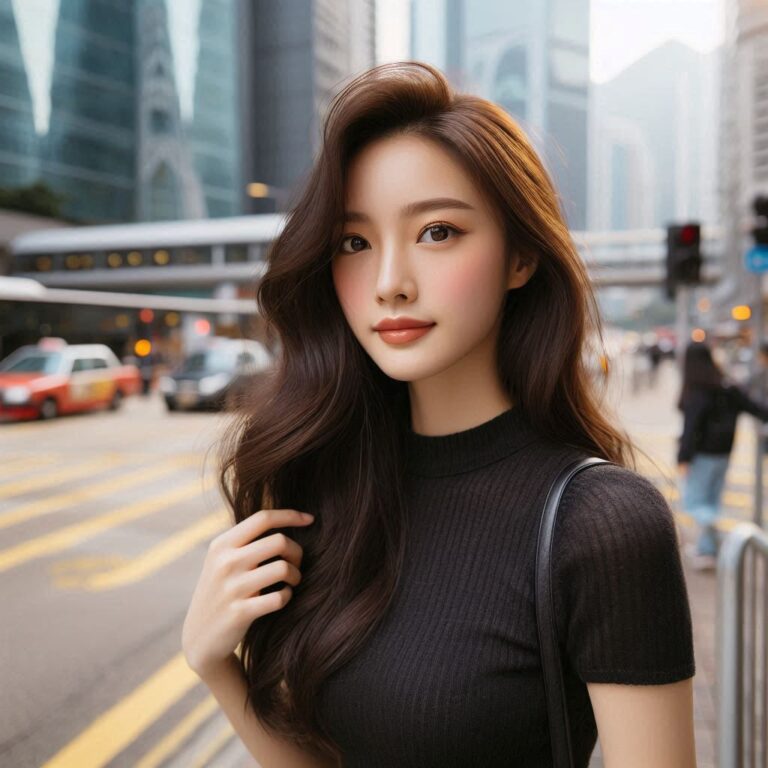 Bạn Bè Bình Thường