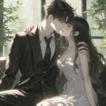 Bạn Gái Hợp Đồng Của Thiếu Gia