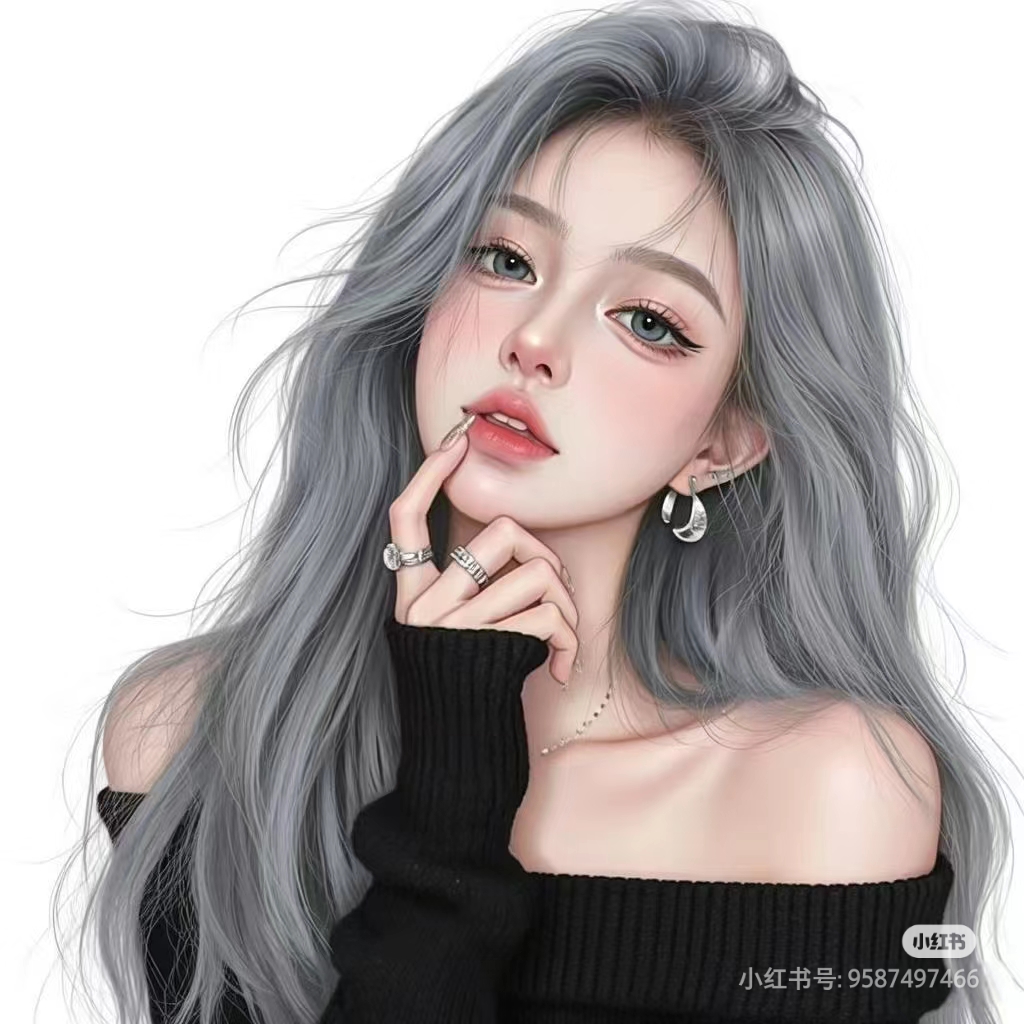 Bạn Gái Tôi Là Kẻ Được Tái Sinh