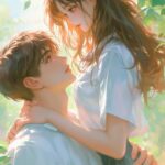 Bạn Trai Của Tôi Là Giả