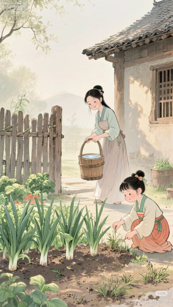 Bảo Gia Tiên