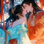 Bạo Quân Nổi Lòng Ham Muốn Làm Tra Nam