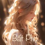 Bất phụ