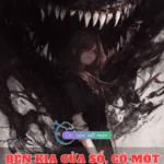 Bên Kia Cửa Sổ, Có Một Vụ G.i.ế.t Người