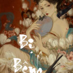 Bị Bệnh