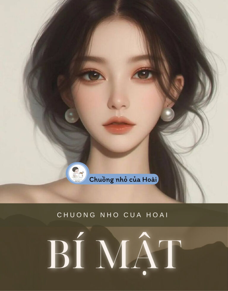 Bí Mật