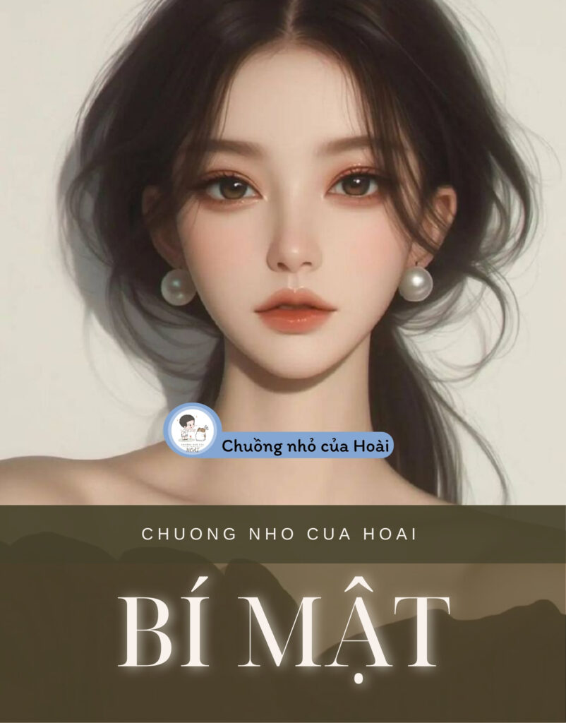 Bí Mật