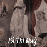 Bì Thi Quỷ