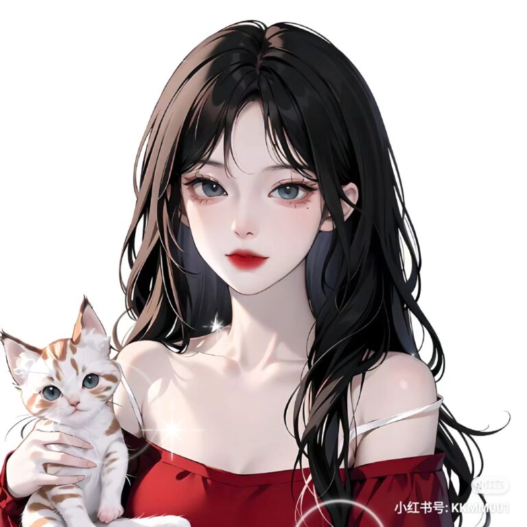 Bố Mẹ Tôi Thích Sự Công Bằng