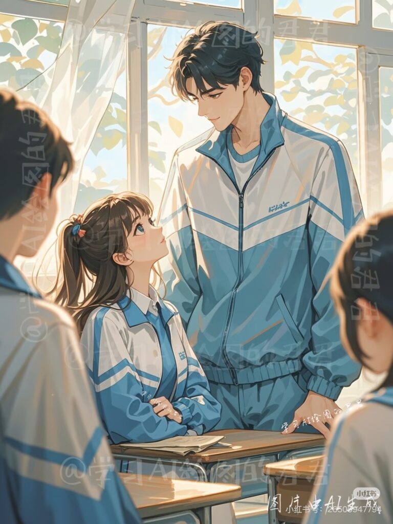 Cá Cược
