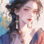 Cẩm Thủy Đường Đường