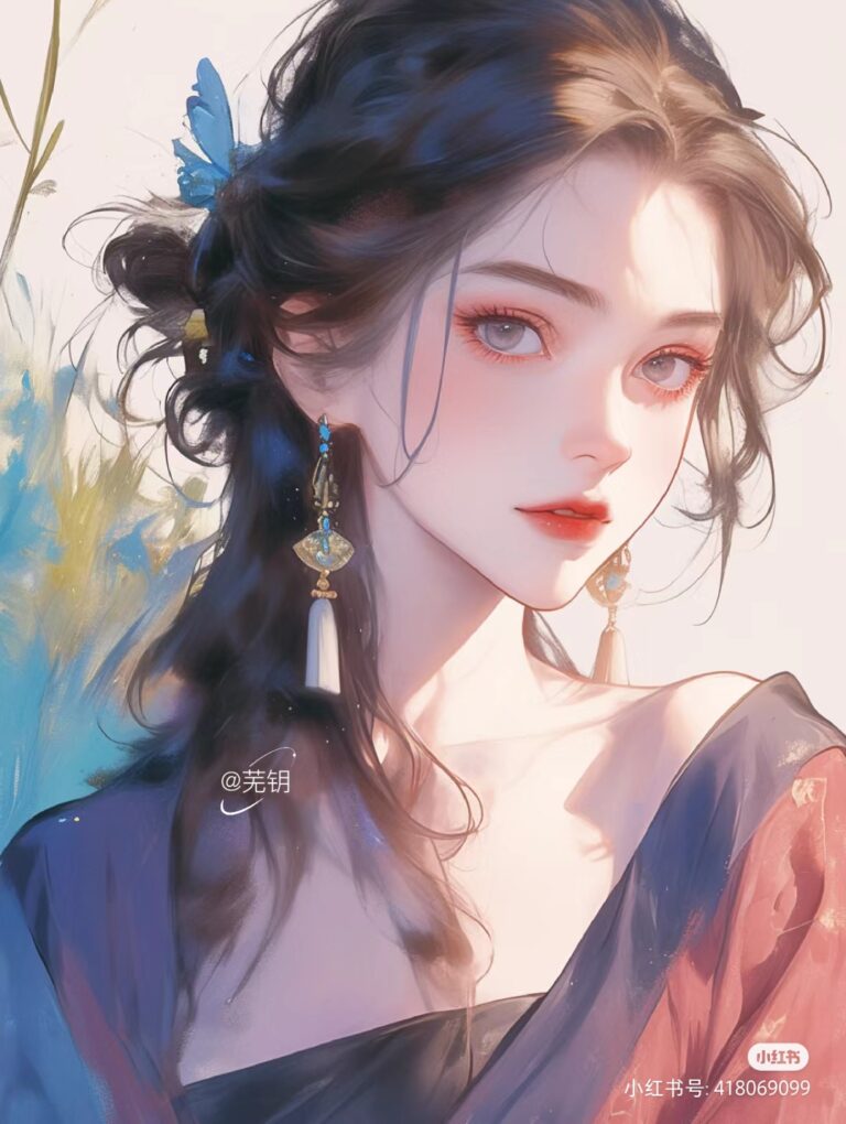 Cẩm Thủy Đường Đường
