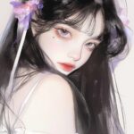 Cán Cân Nghiêng Lệch