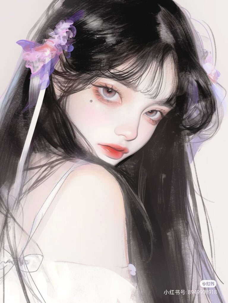 Cán Cân Nghiêng Lệch