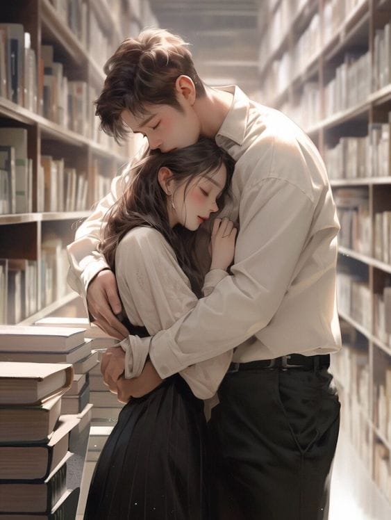 Cần Gì Phải Lưu Luyến Một Gương Mặt