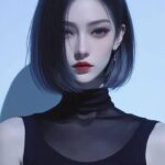 Chị Chị Em Em Cùng Nhau Bỏ Chồng