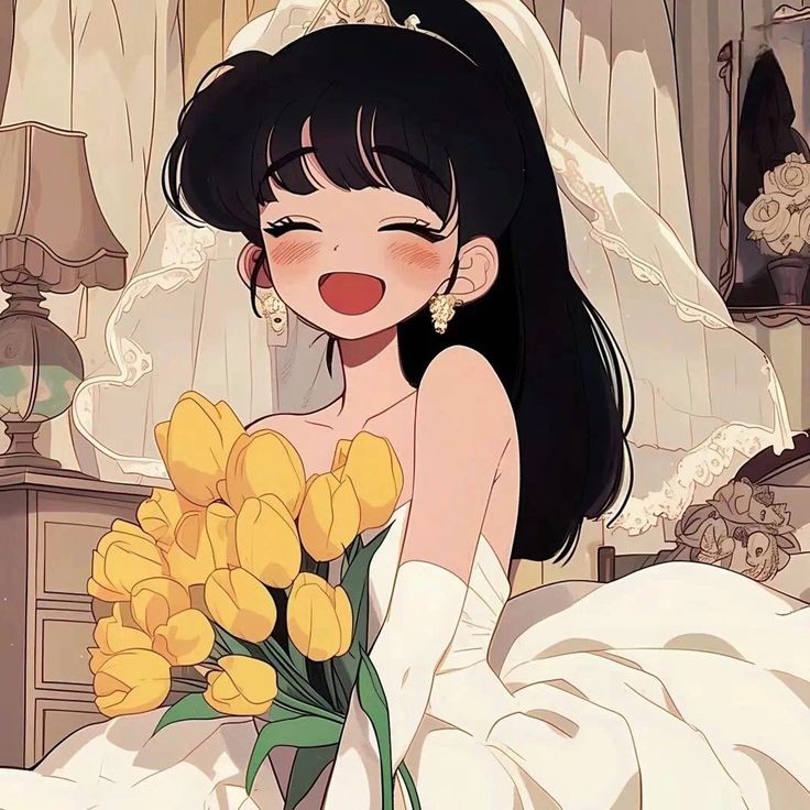 Chờ Ngày Chị Thất Tình Để Yêu Em