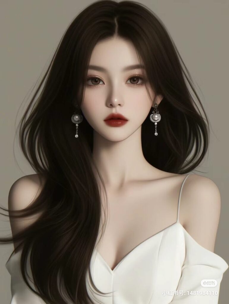 Chống Lại Nhà Chồng Hãm Tài