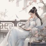 Chủ Mẫu Không Đơn Giản