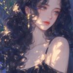Chương Trình Trực Tiếp Nơi Hoang Dã