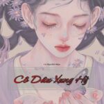 Cô Dâu Xung Hỉ