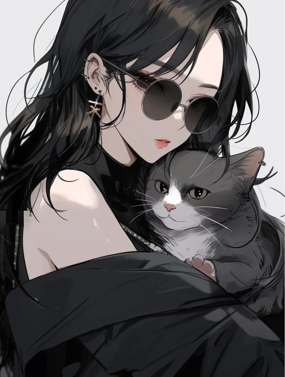 Cô gái đào mỏ Chu Tư Tư