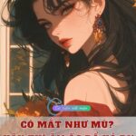 Có Mắt Như Mù? Vậy Thì Ăn Ốc Đổ Vỏ Đi!