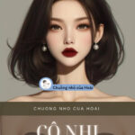 Cô Nhi