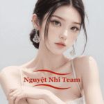 Con Gái Tôi Là Một Kẻ Nói Dối