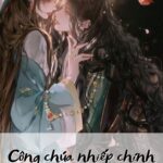 Công chúa nhiếp chính