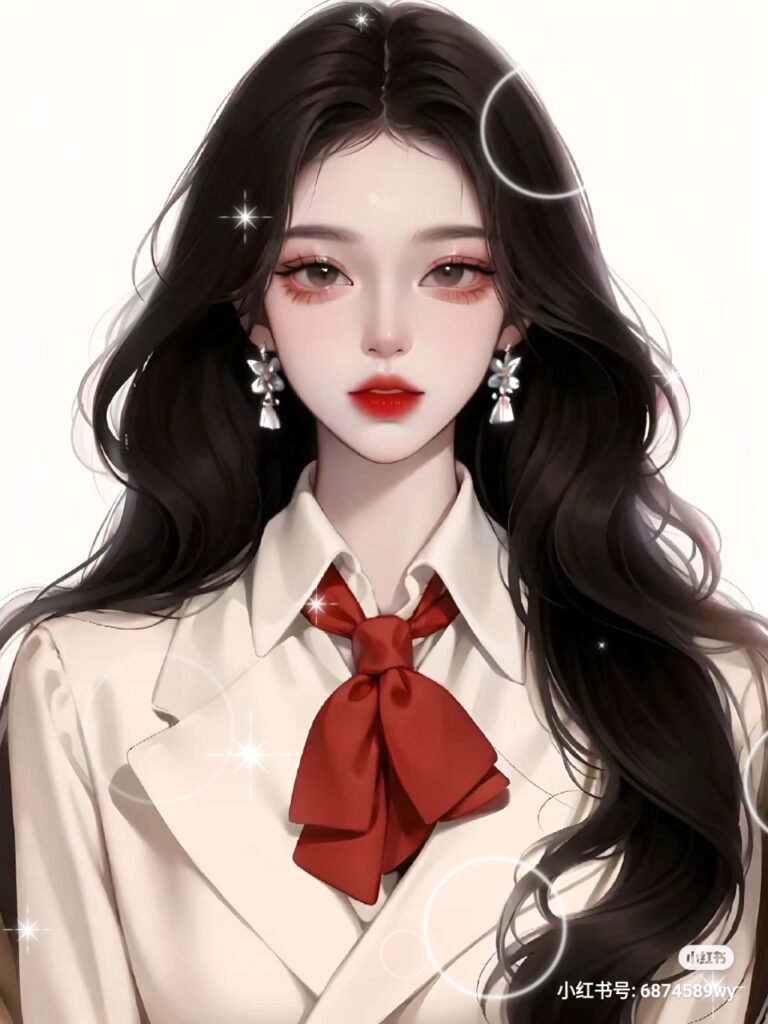 Của Người Phúc Ta