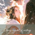 Cùng Người Vẽ Mộng