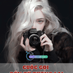 Cuộc Gọi Đến Từ Tương Lai