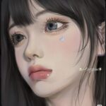 Cuộc Sống Mới Của Thiên Kim Thật