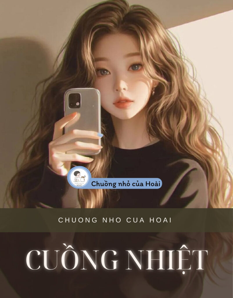 Cuồng Nhiệt