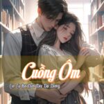 Cuồng Ôm