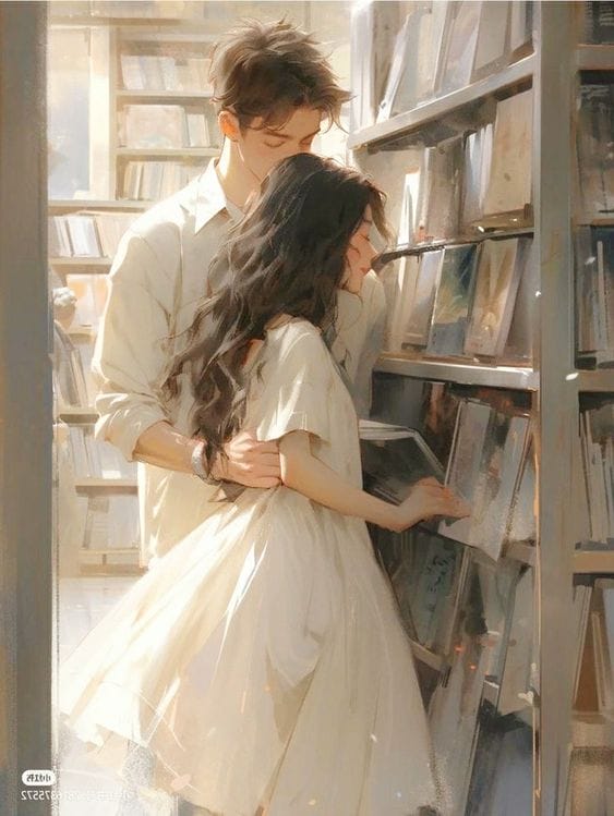 Cứu Rỗi Em, Cứu Rỗi Anh