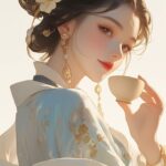 Đài Ngắm Xuân